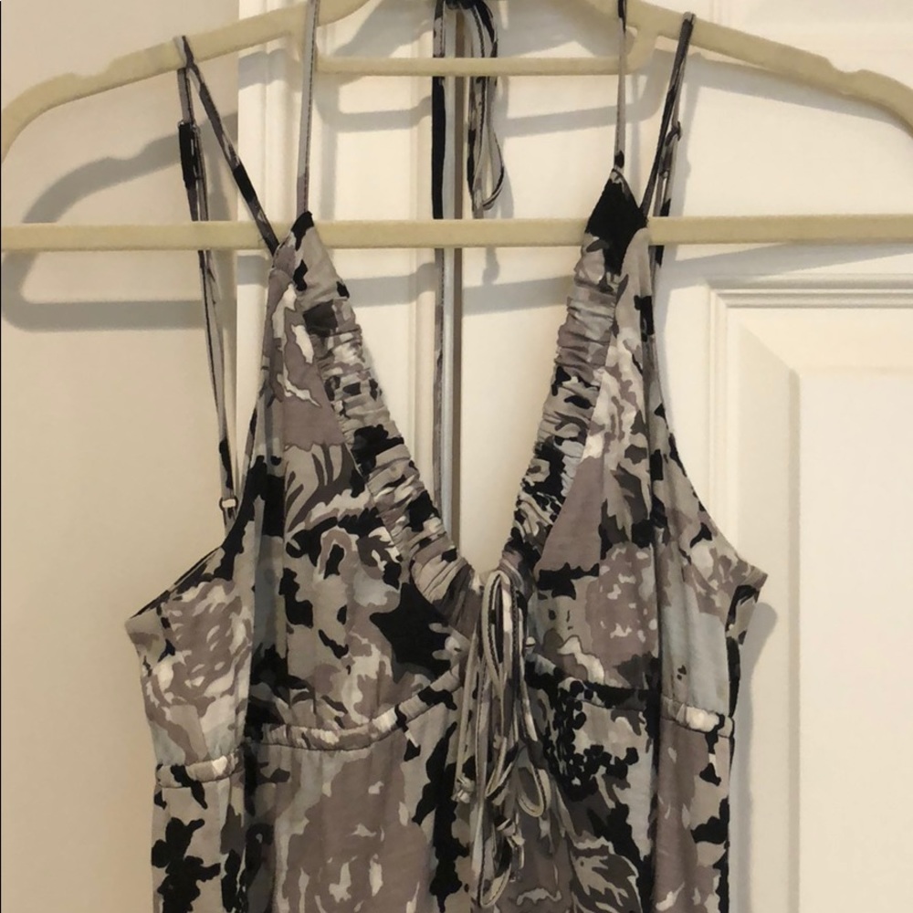 JOIE DRESS - Picture 3 of 6